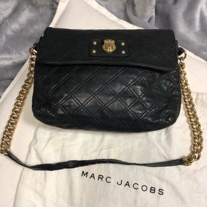 Marc Jacobs bag